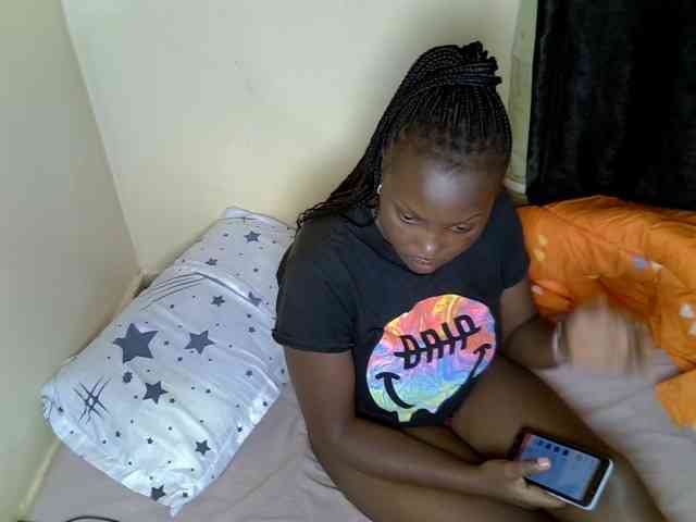 SexyDebie