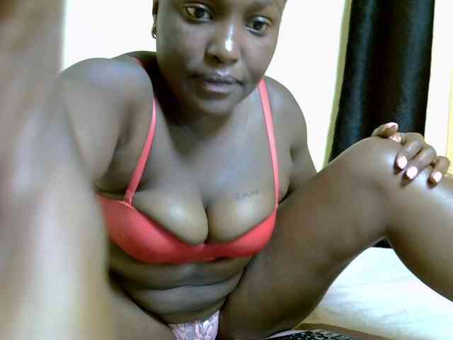SexyDebie webcam