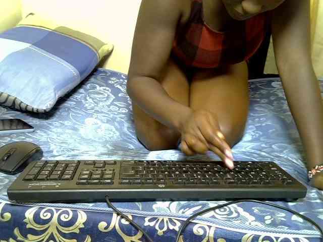SexyDebie