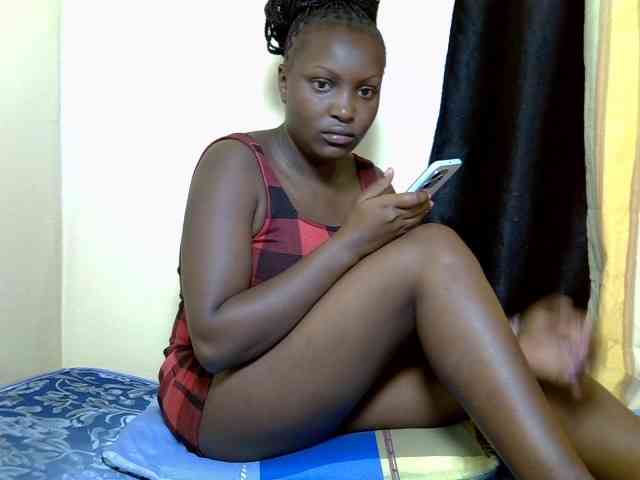 sexy chatroom SexyDebie