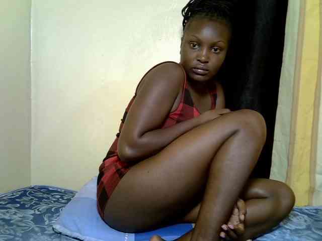 SexyDebie SexyDebie