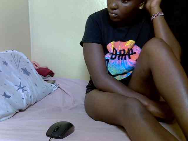 Group chat for 20 39 tokens, Full privates for 90 tokens, Privates for 60 8..., Chaturbate New Cams 8