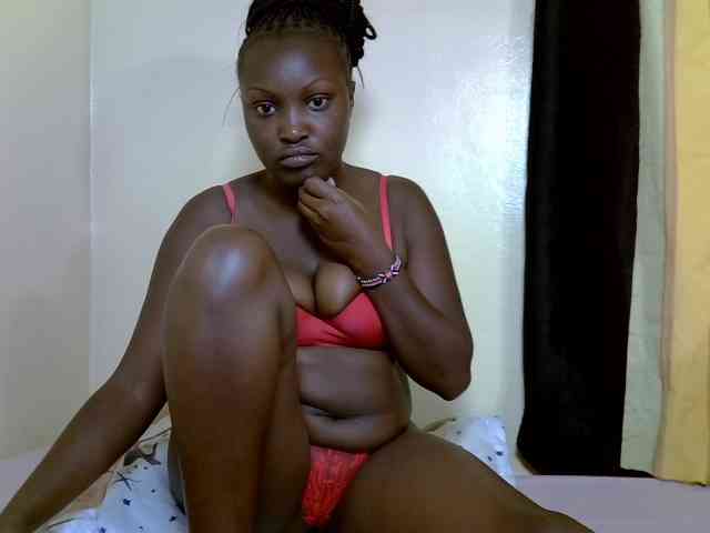 SexyDebie webcam