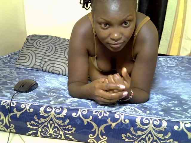 video chat for free SexyDebie