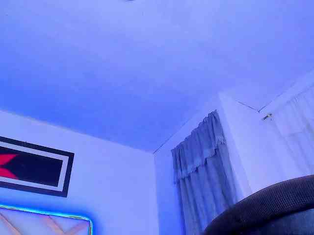 cloefoxxx
