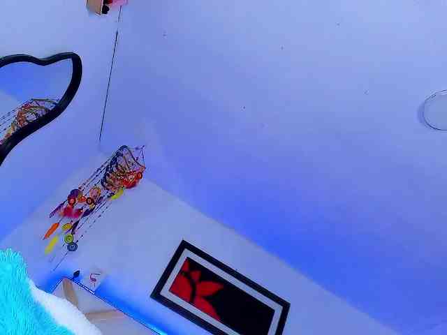 cloefoxxx