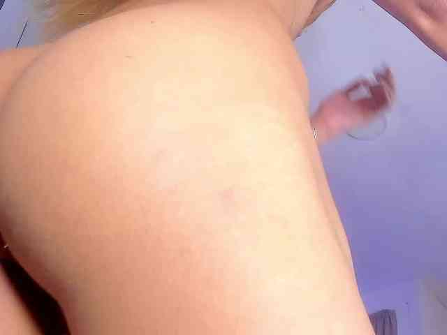cloefoxxx