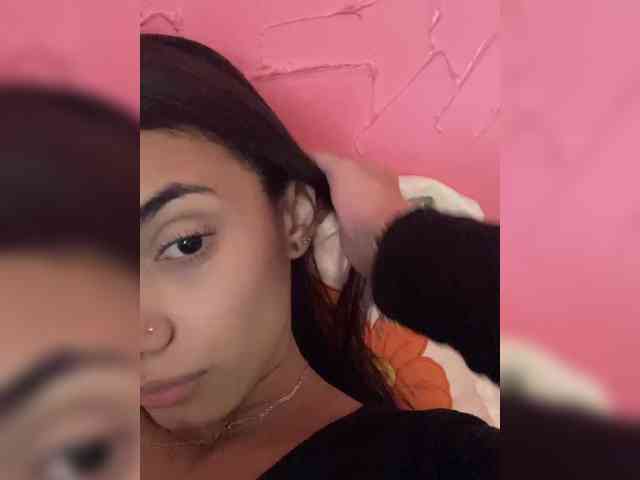 Kalema webcam