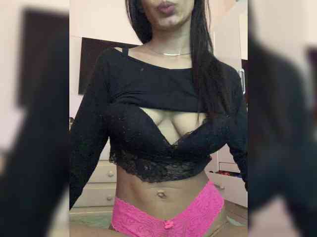 Kalema webcam