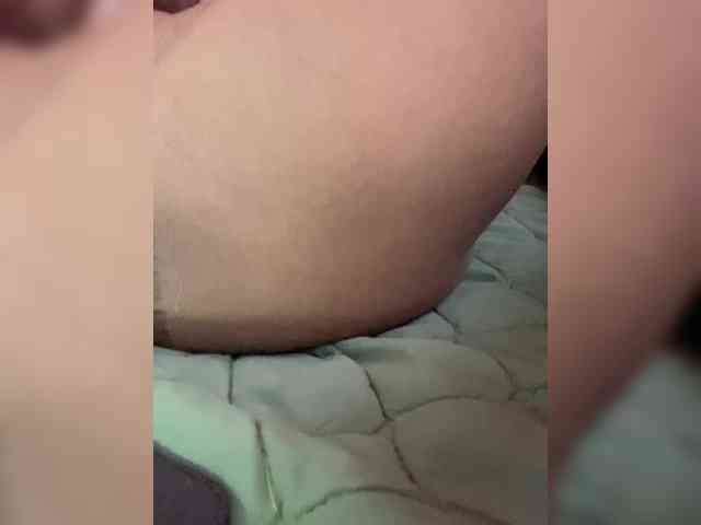 Kalema webcam