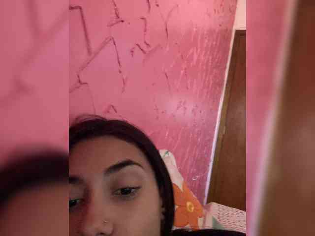 Kalema webcam