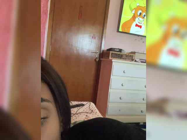 Kalema webcam