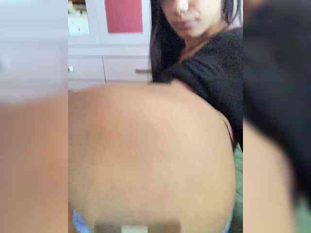 Kalema webcam