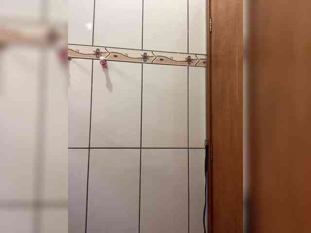 Kalema webcam