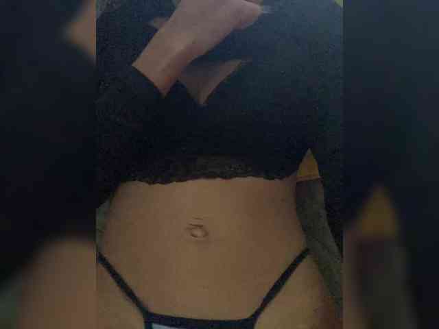 Kalema webcam