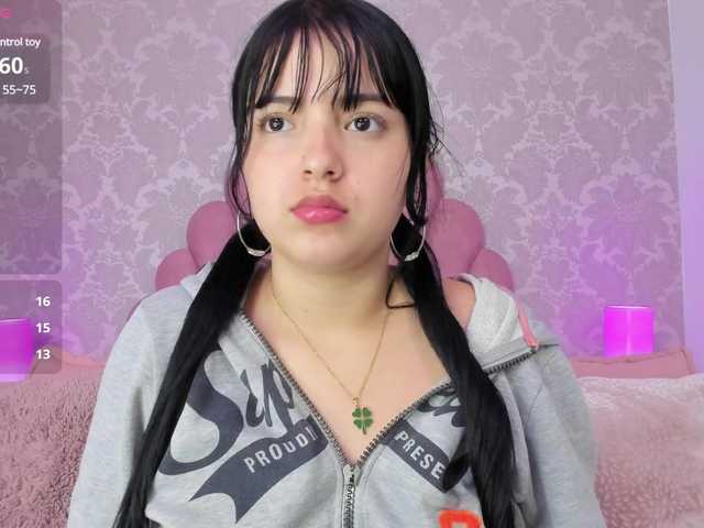 MiahScott