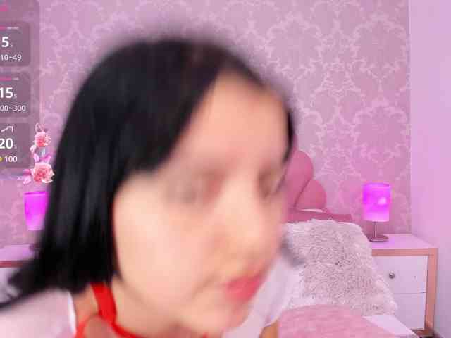 MiahScott