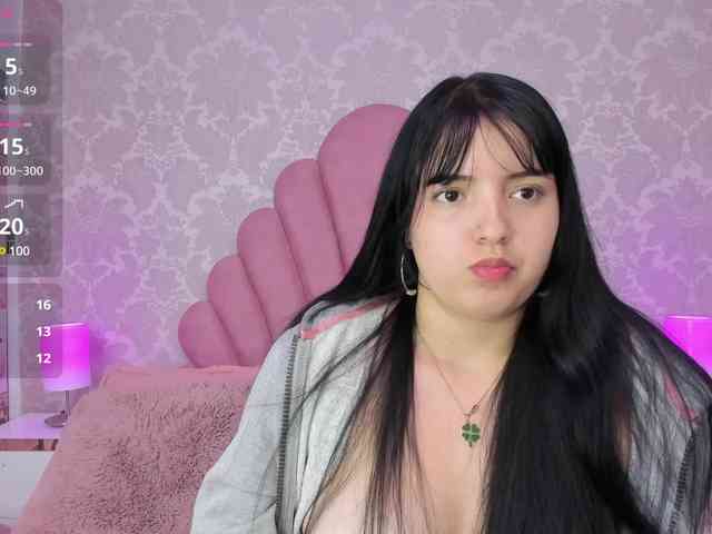 MiahScott
