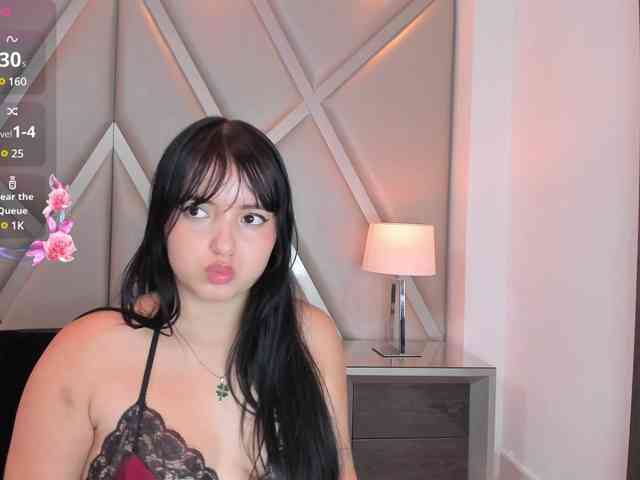 MiahScott