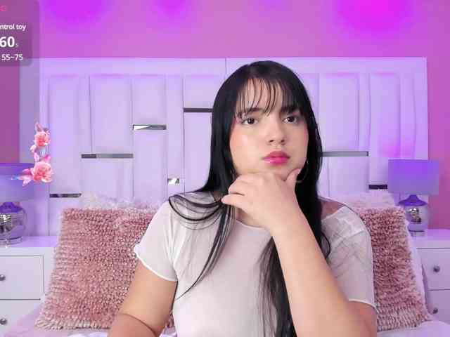 online sex chat MiahScott