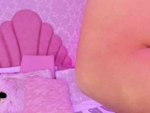 MiahScott webcam