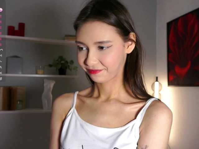  Ammy-meow chat room