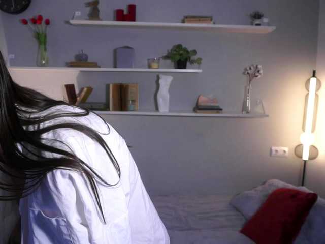  Ammy-meow chat room