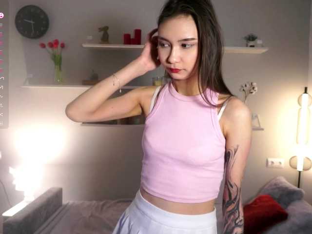  Ammy-meow chat room