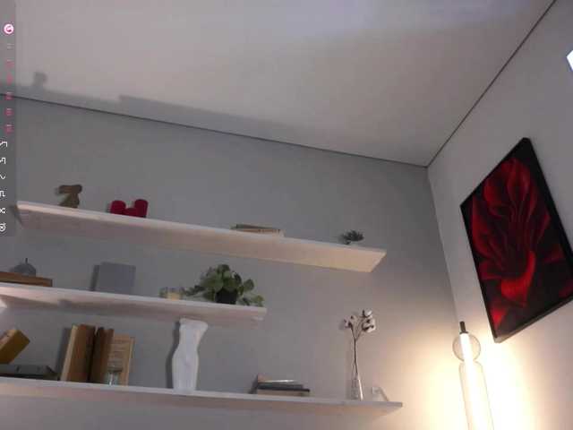 Ammy-meow chat room
