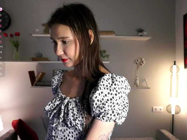  Ammy-meow chat room