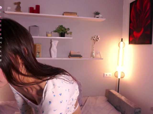  Ammy-meow chat room