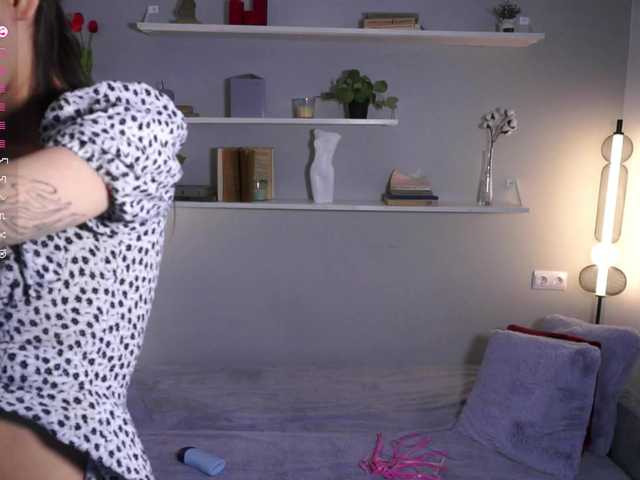  Ammy-meow chat room