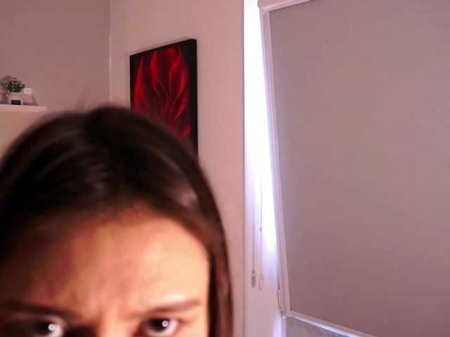  Ammy-meow chat room
