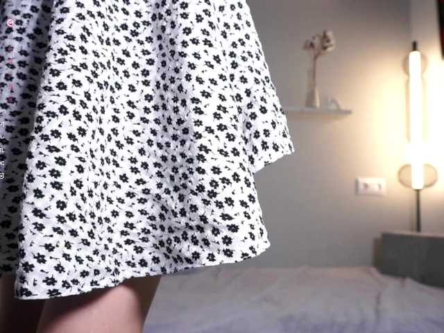 Ammy-meow