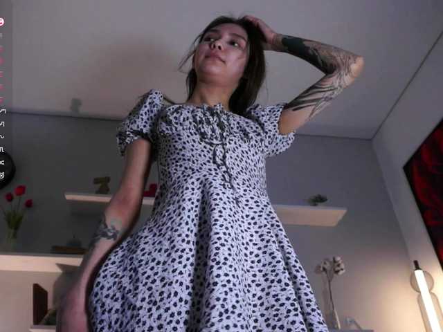 Ammy-meow