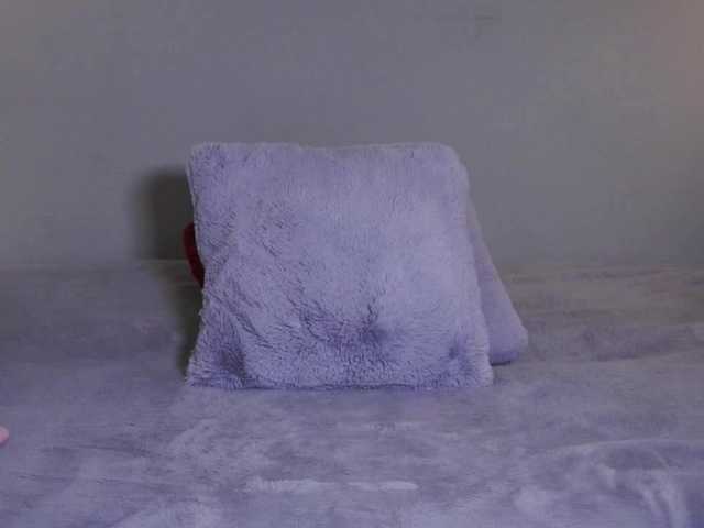 Discover Ammy-meow from BongaCams