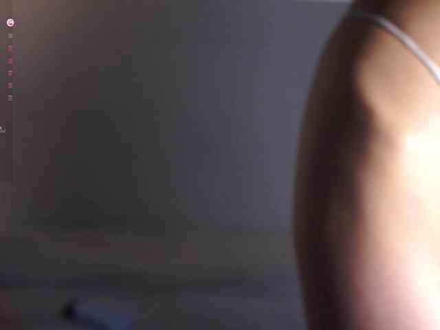 Ammy-meow webcam