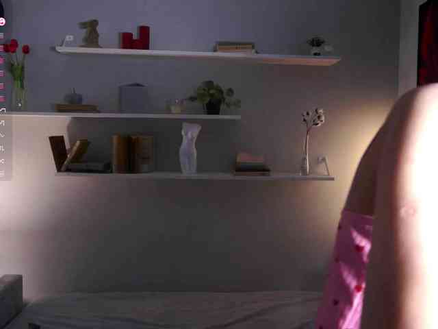 free cam sex Ammy-meow