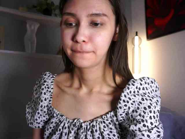 Ammy-meow
