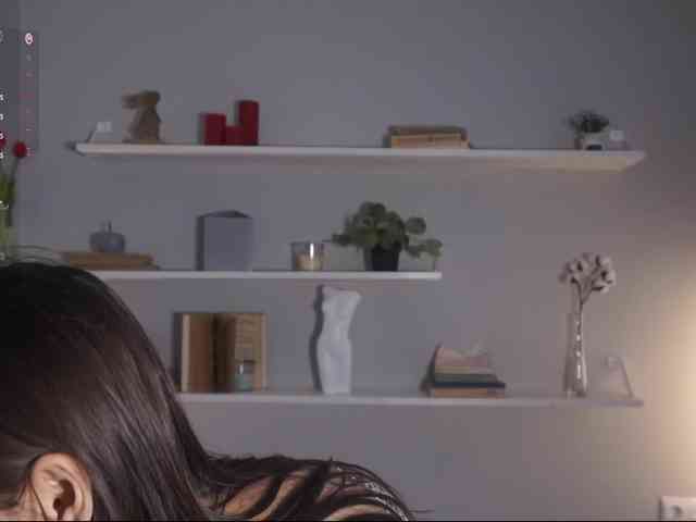 online live sex chat Ammy-meow