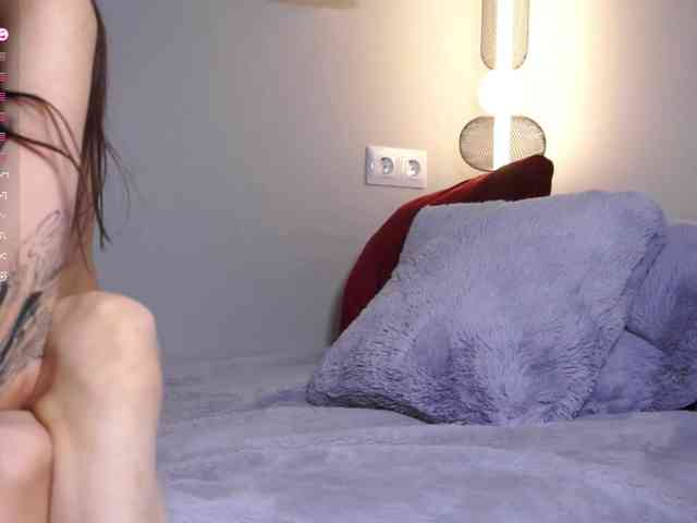live sex camera Ammy-meow