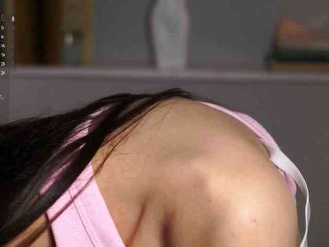 striptease chatroom Ammy-meow