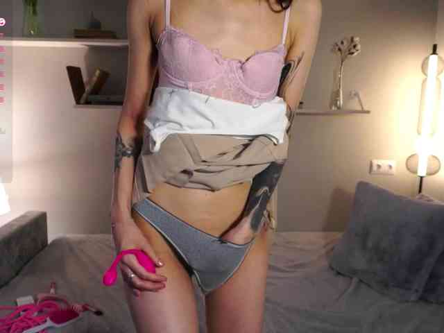 sex chat webcam Ammy-meow