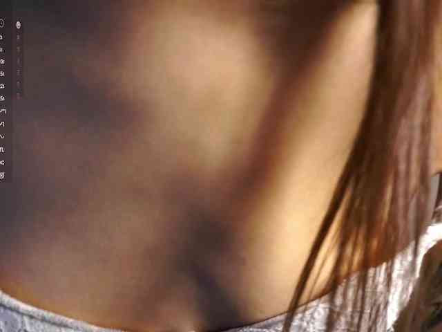 best sex chat Ammy-meow