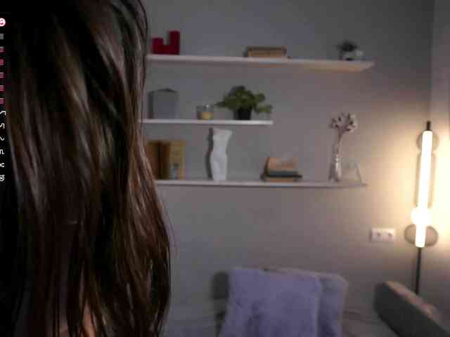 web cam porno Ammy-meow