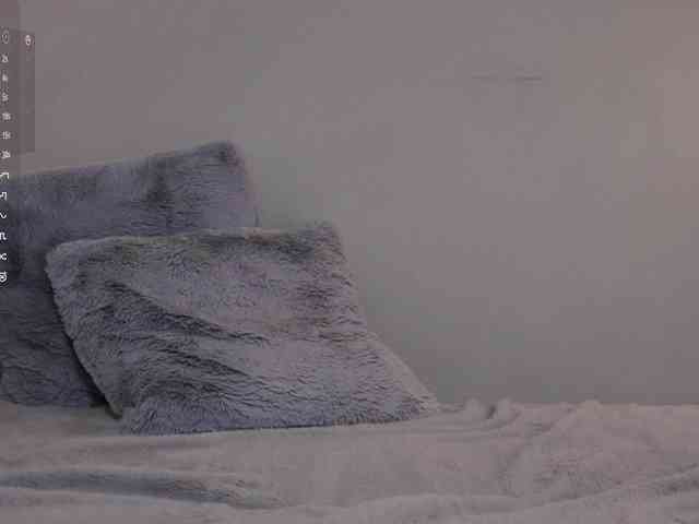 Ammy-meow webcam