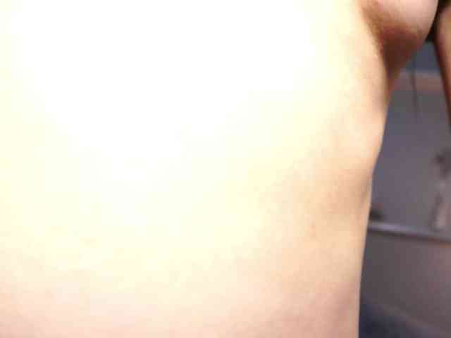 Ammy-meow webcam