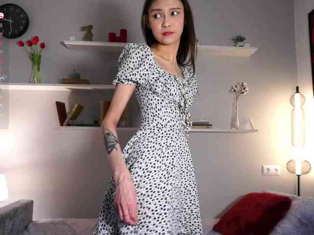 xxx cam chat Ammy-meow
