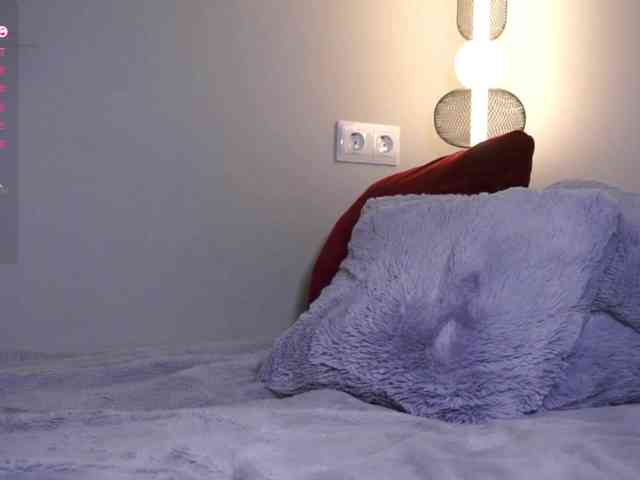 live sex camera Ammy-meow