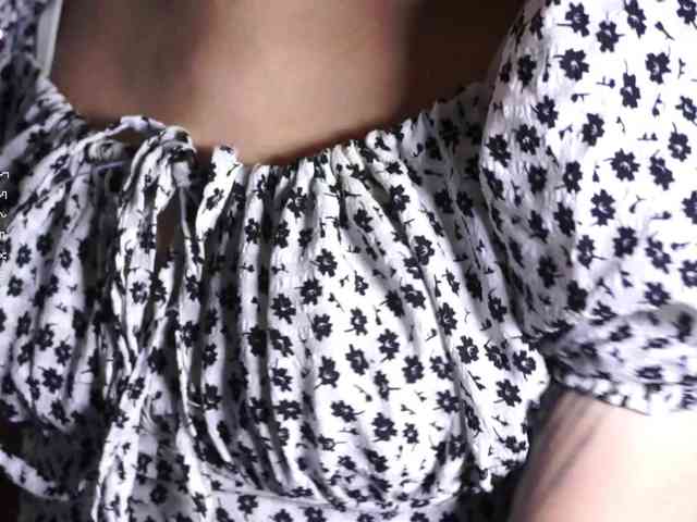 nude web cam Ammy-meow